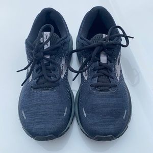 Brooks Ghost 13